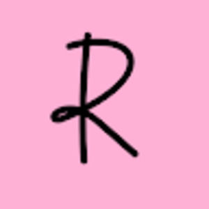 Meet your Posher, Ruby